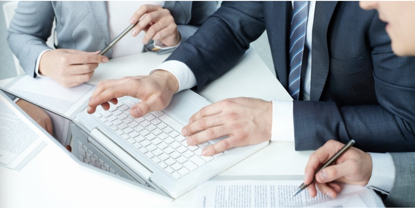 ERP Systems for ERP Transformation in Malaysia (2023 Guide)