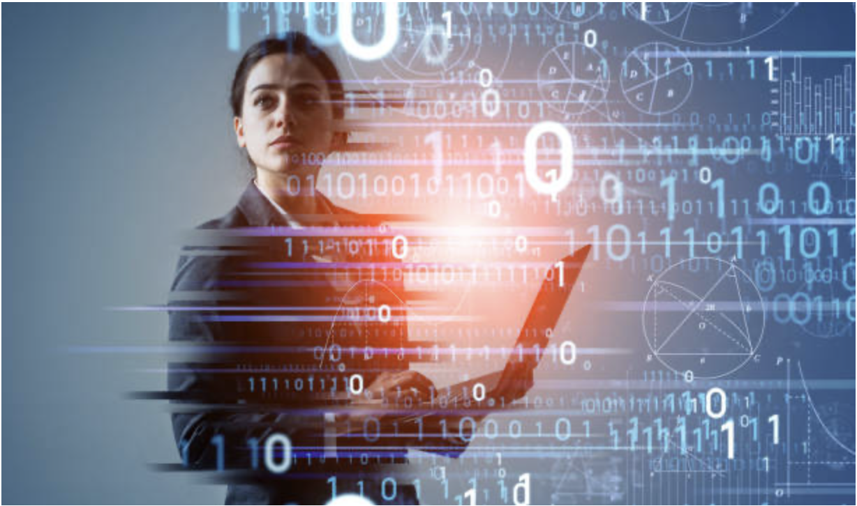 Systems for ERP Transformation in Malaysia (2023 Guide)