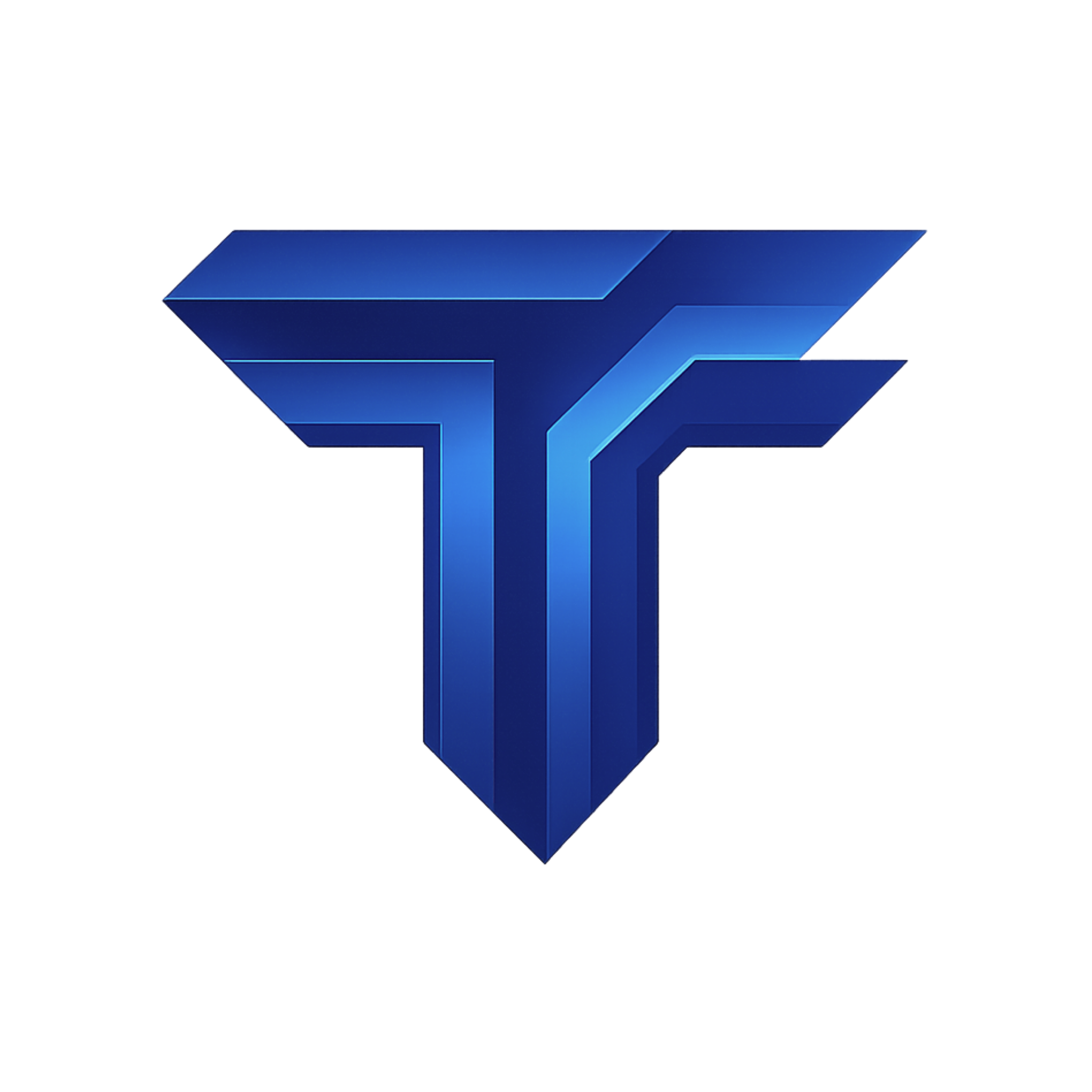 TREVOB SDN BHD