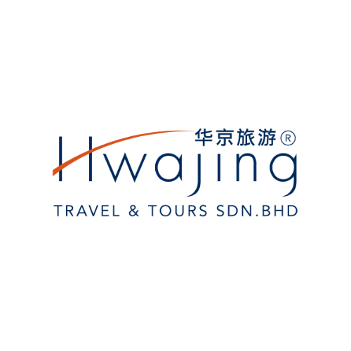 HWAJING TOURS AND TRAVEL