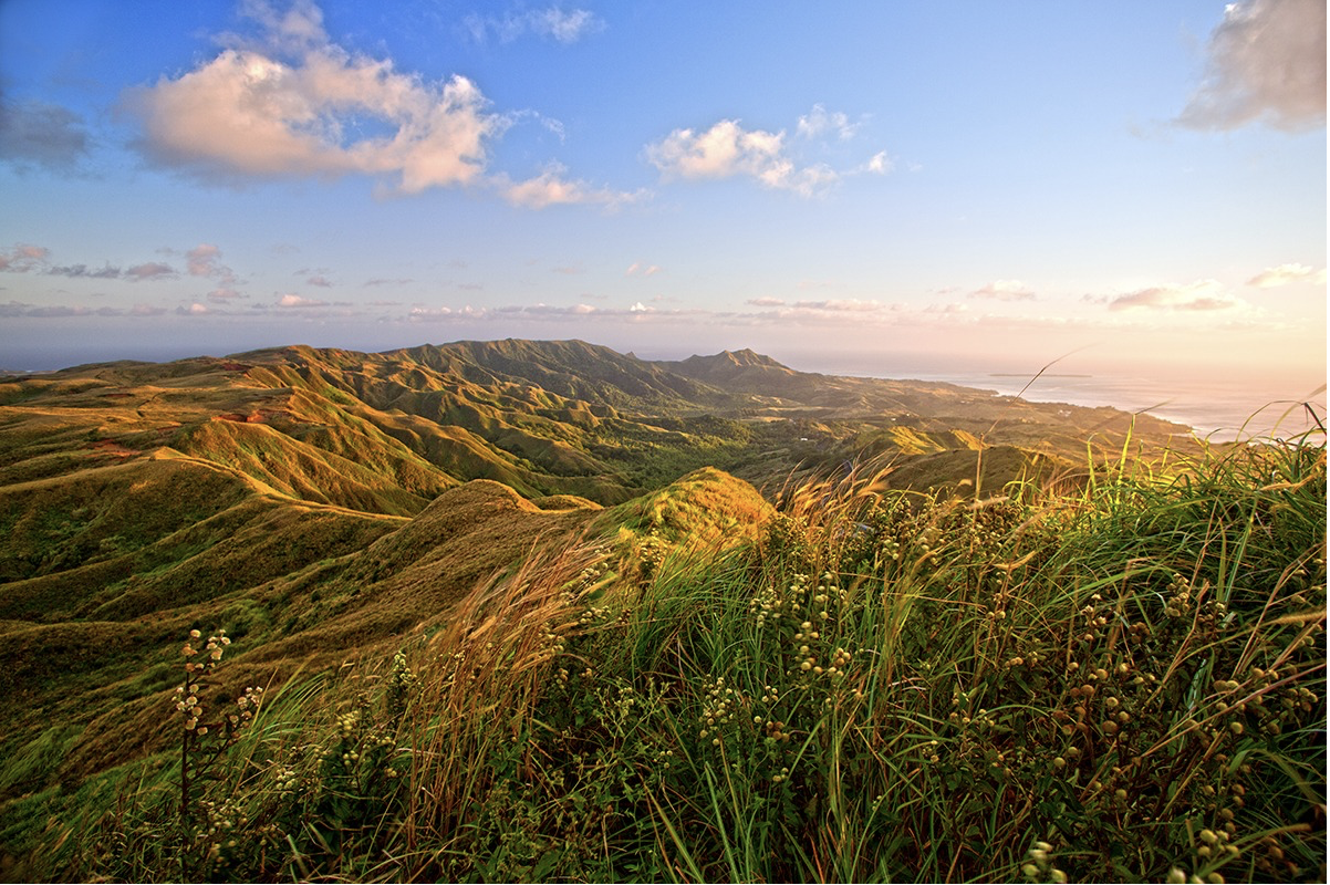 Guam Payment Methods and Currency Exchange Guide