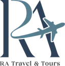 RA Group