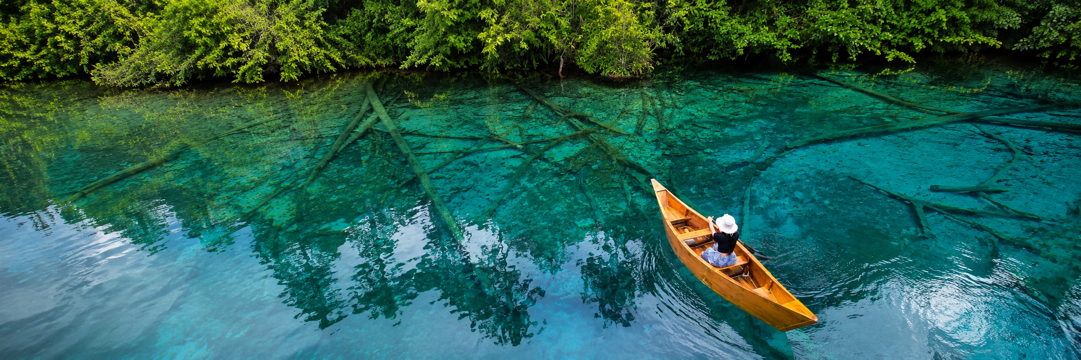 Luwuk Banggai , Indonesia