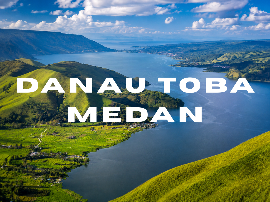Medan , Indonesia