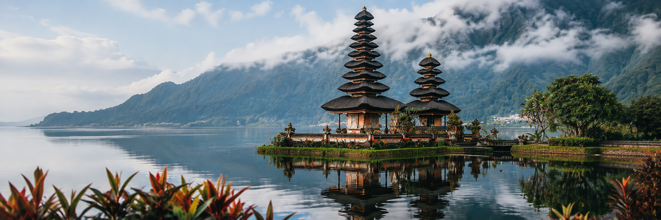 Medan , Indonesia