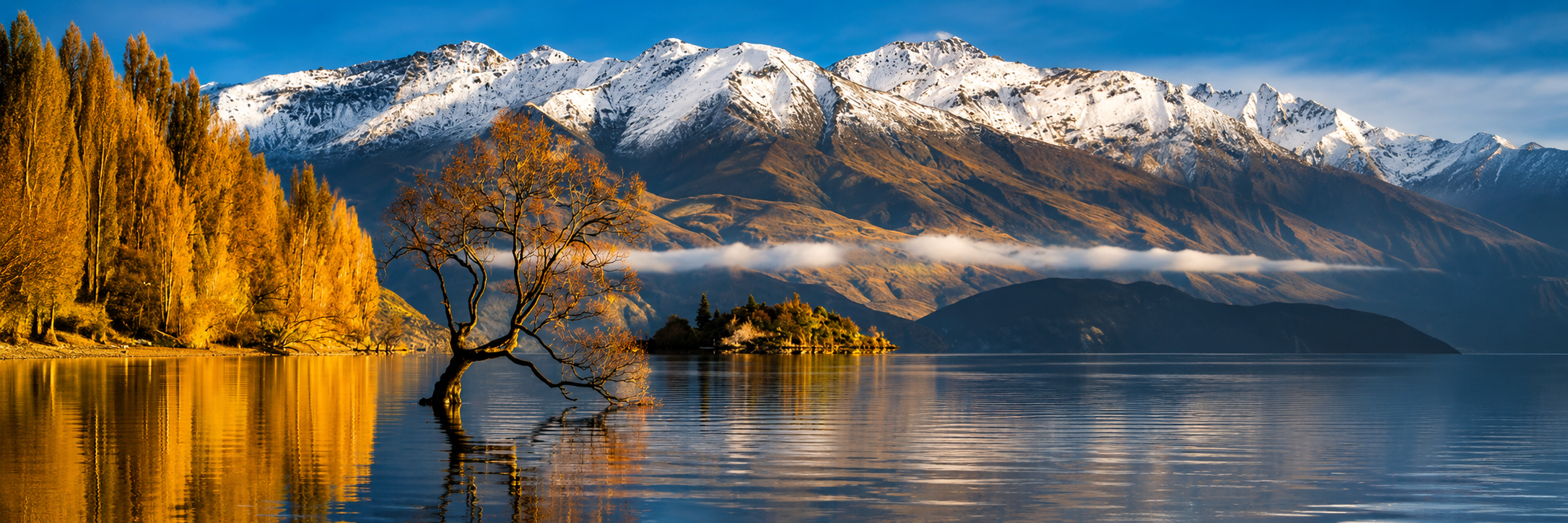 New Zealand