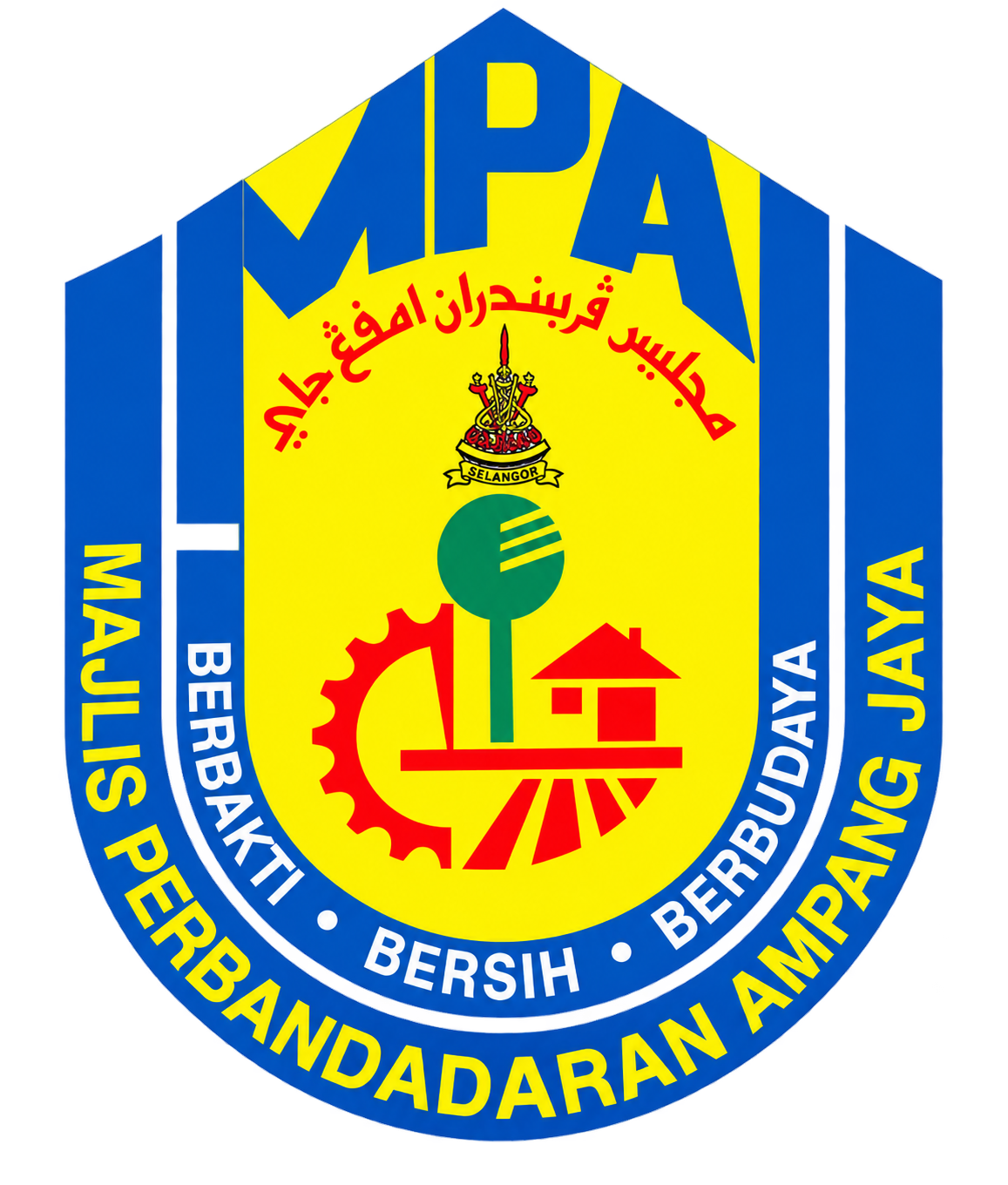 MPAJ