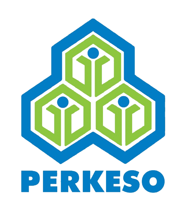 PERKESO