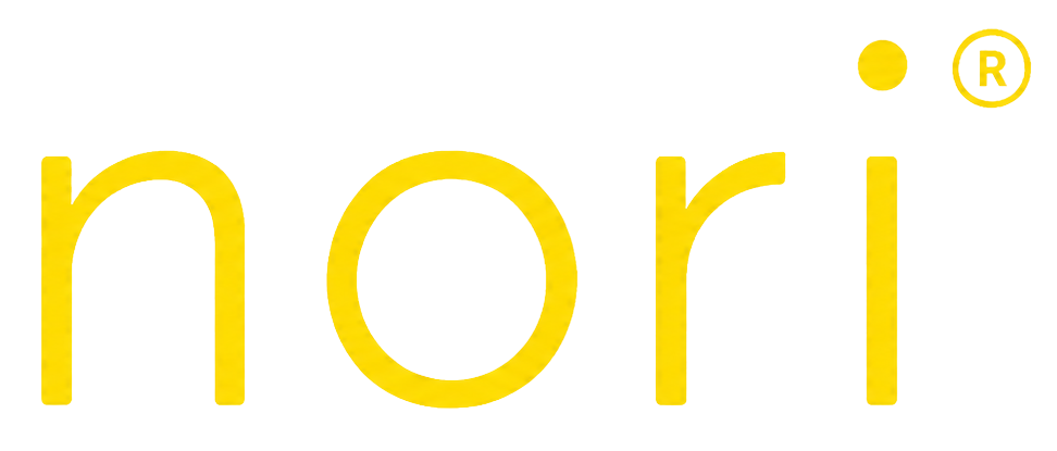 NORI MALAYSIA