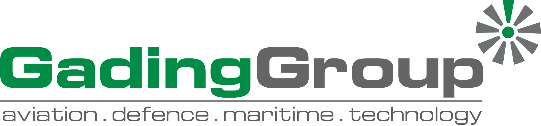 GADING GROUP