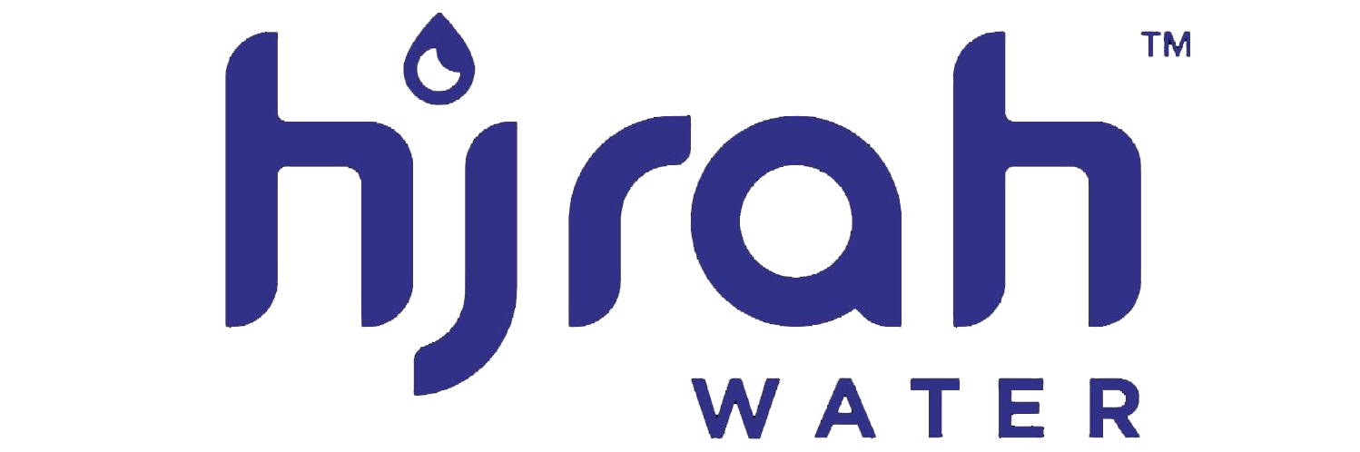 HIJRAH WATER