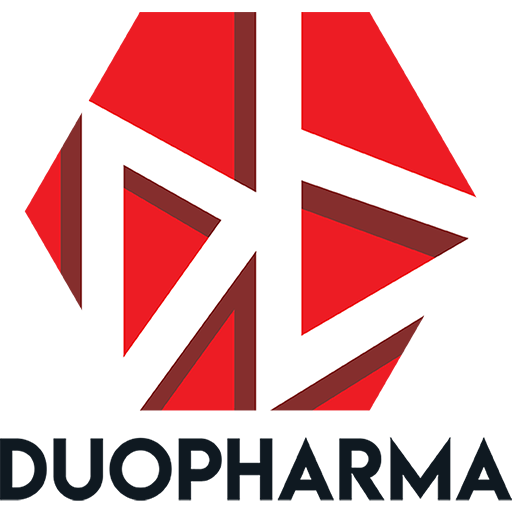DUOPHARMA