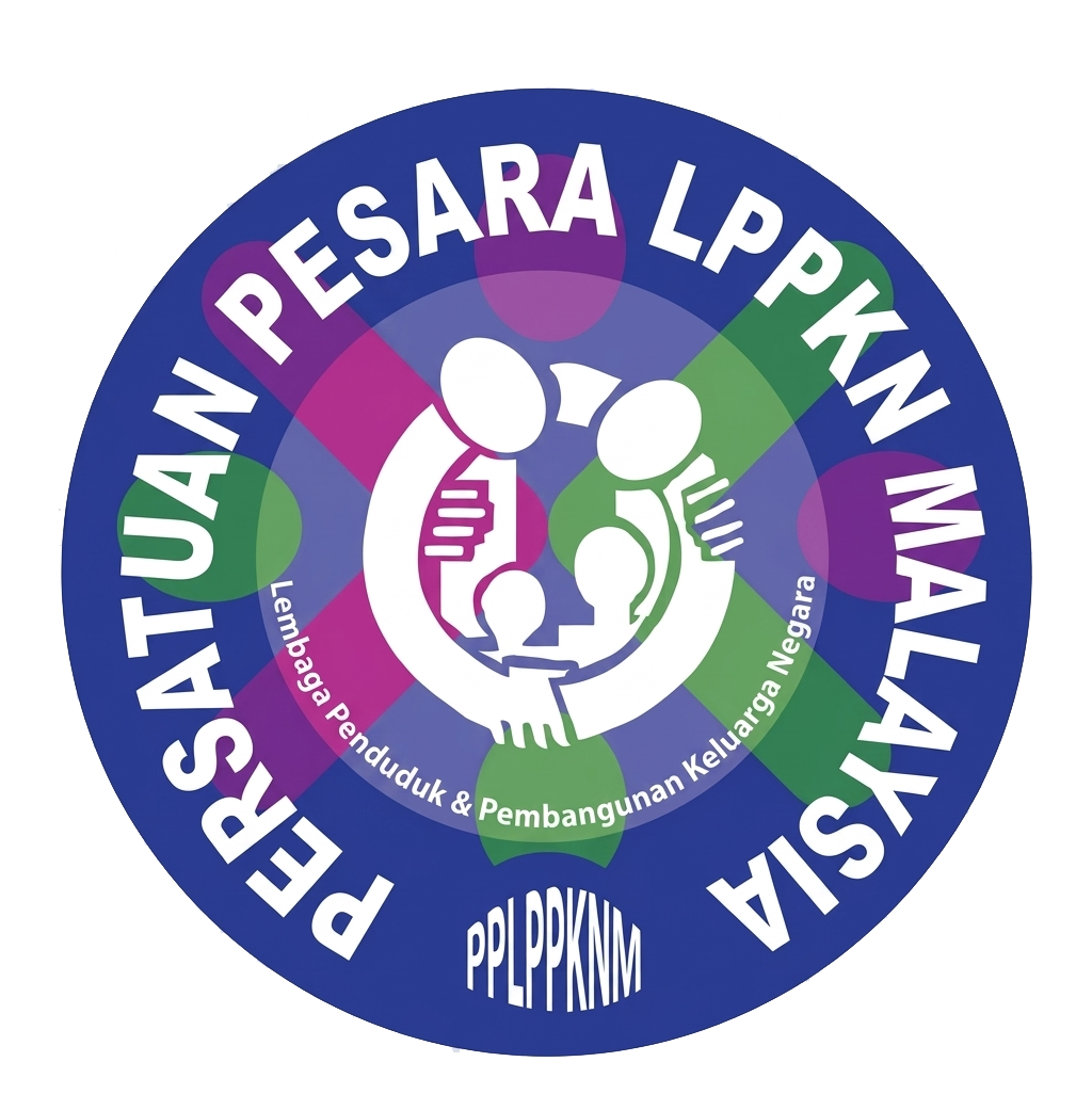 PPLPPKNM