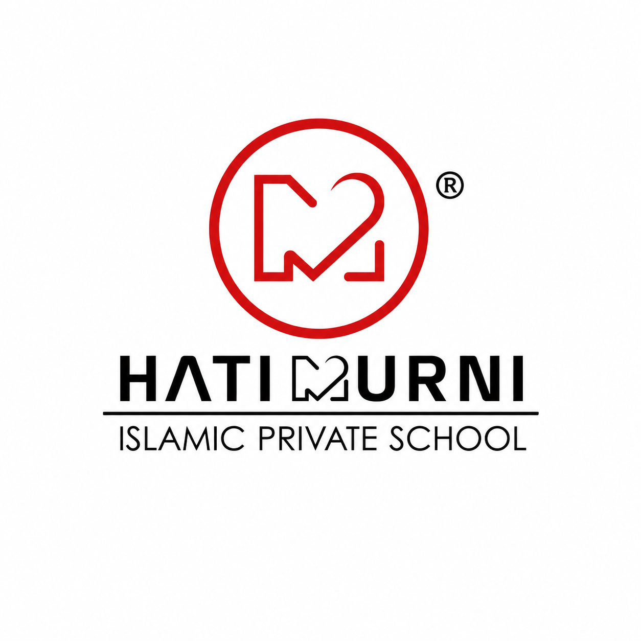 HATI MURNI