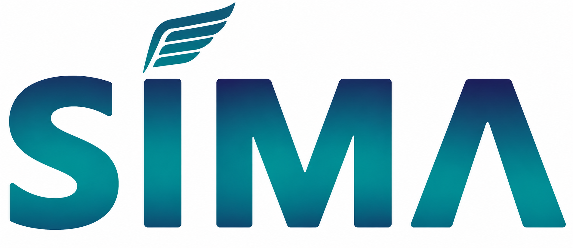 SIMA