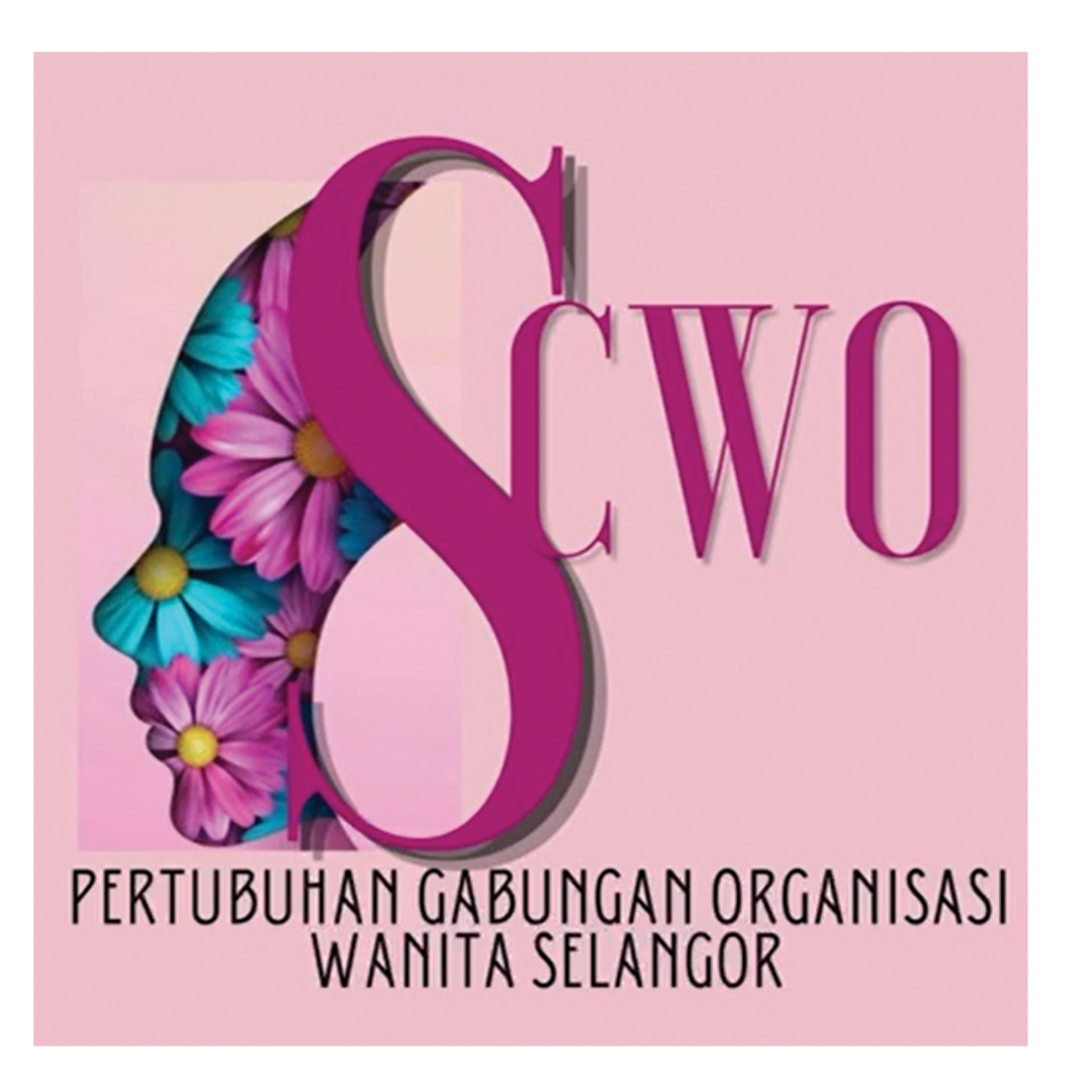 SCWO