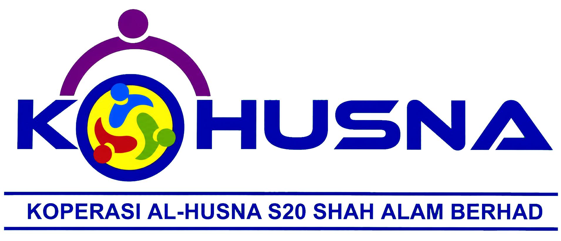 KOHUSNA