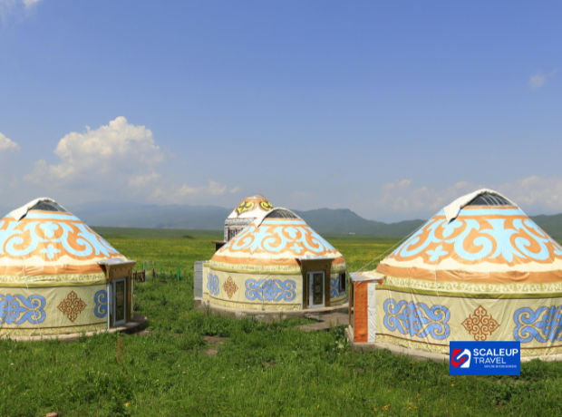 9D7N Inner Mongolia + Ningxia