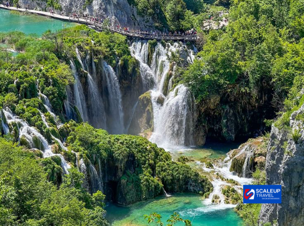 9D7N Balkans 5 Countries