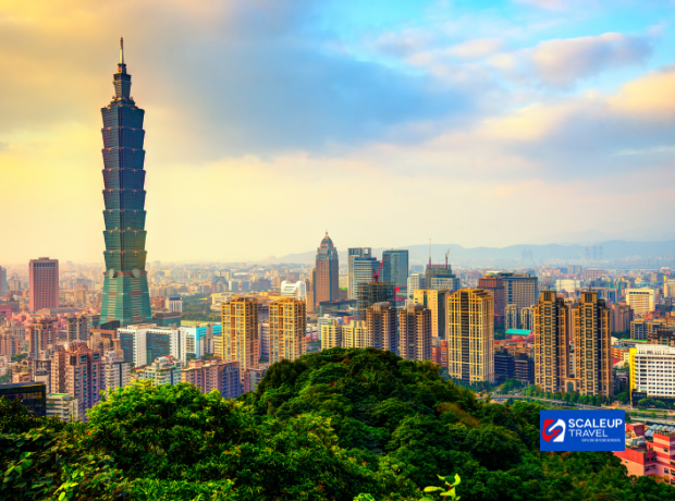 5D4N Taiwan FLEX