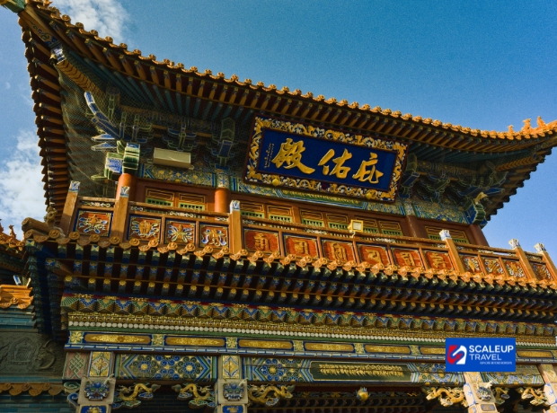 9D7N Inner Mongolia + Ningxia