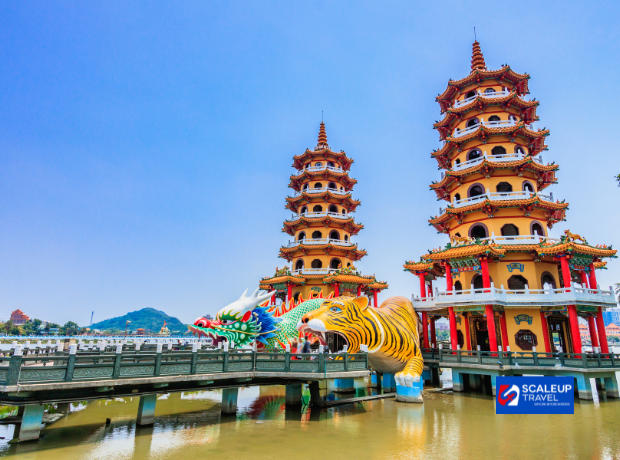 5D4N Taiwan FLEX