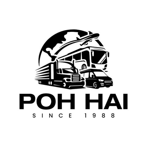 Poh Hai Travel & Transports Sdn Bhd