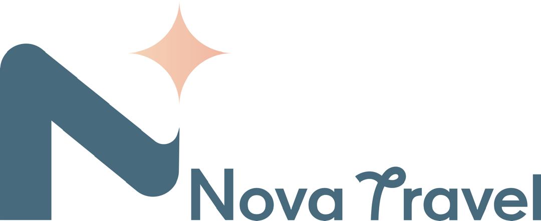 Nova Travel Sdn Bhd