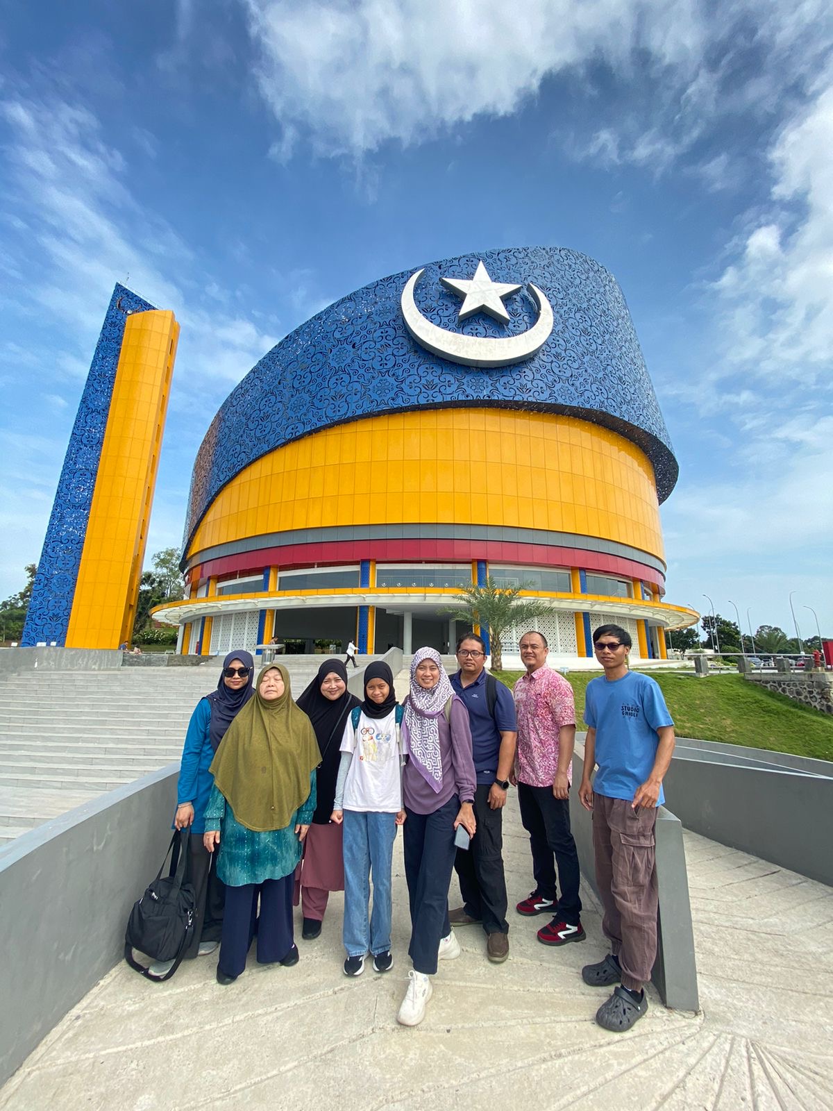 Batam Bintan