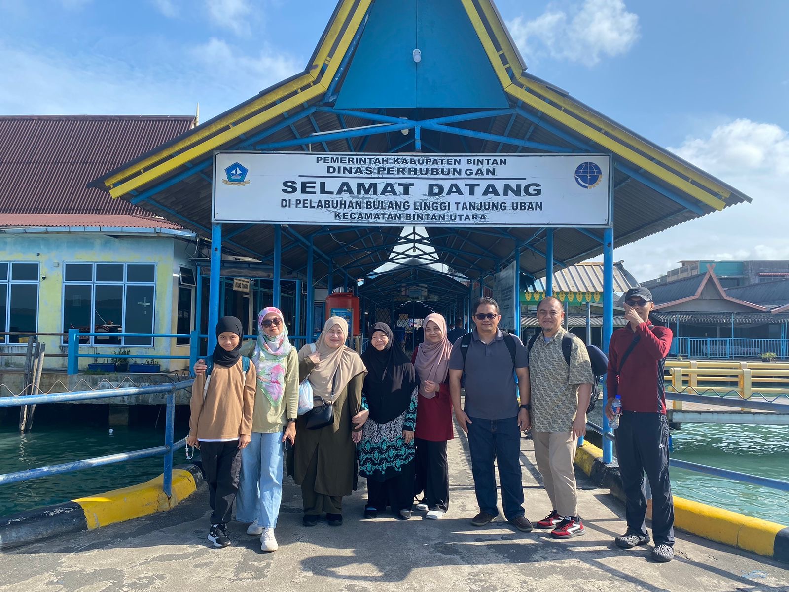Batam Bintan