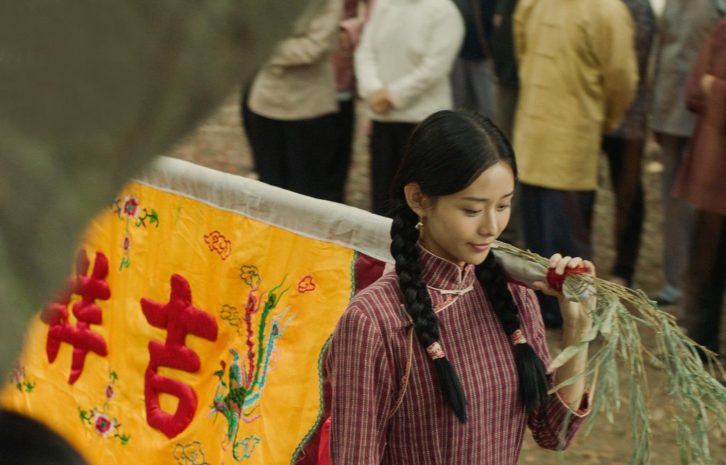 中国粤闽风华 + 台湾金门寻味 CHINA HERITAGE & TAIWAN KINMEN