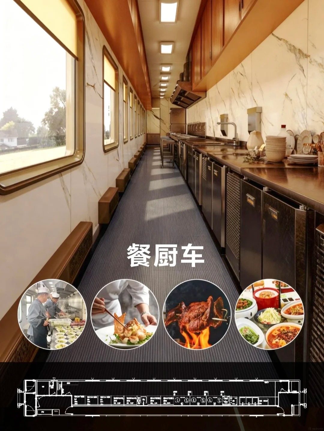 穿越小兴安岭 | 伊春号 XIAOXINGÁN MOUNTAINS YICHUN EXPRESS