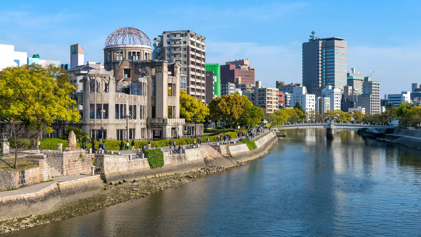 日本四国: 晴天之国 JAPAN SHIKOKU: THE LAND OF SUNSHINE