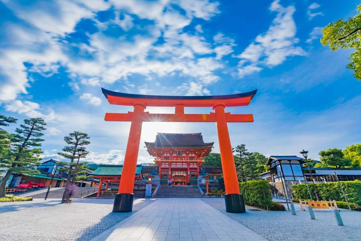 日本雪壁+富士樱花祭 JAPAN ALPINE + FUJI SHIBAZAKURA