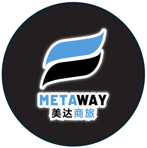 Metaway Tours & Event Sdn Bhd