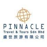 Pinnacle Travel & Tours Sdn Bhd