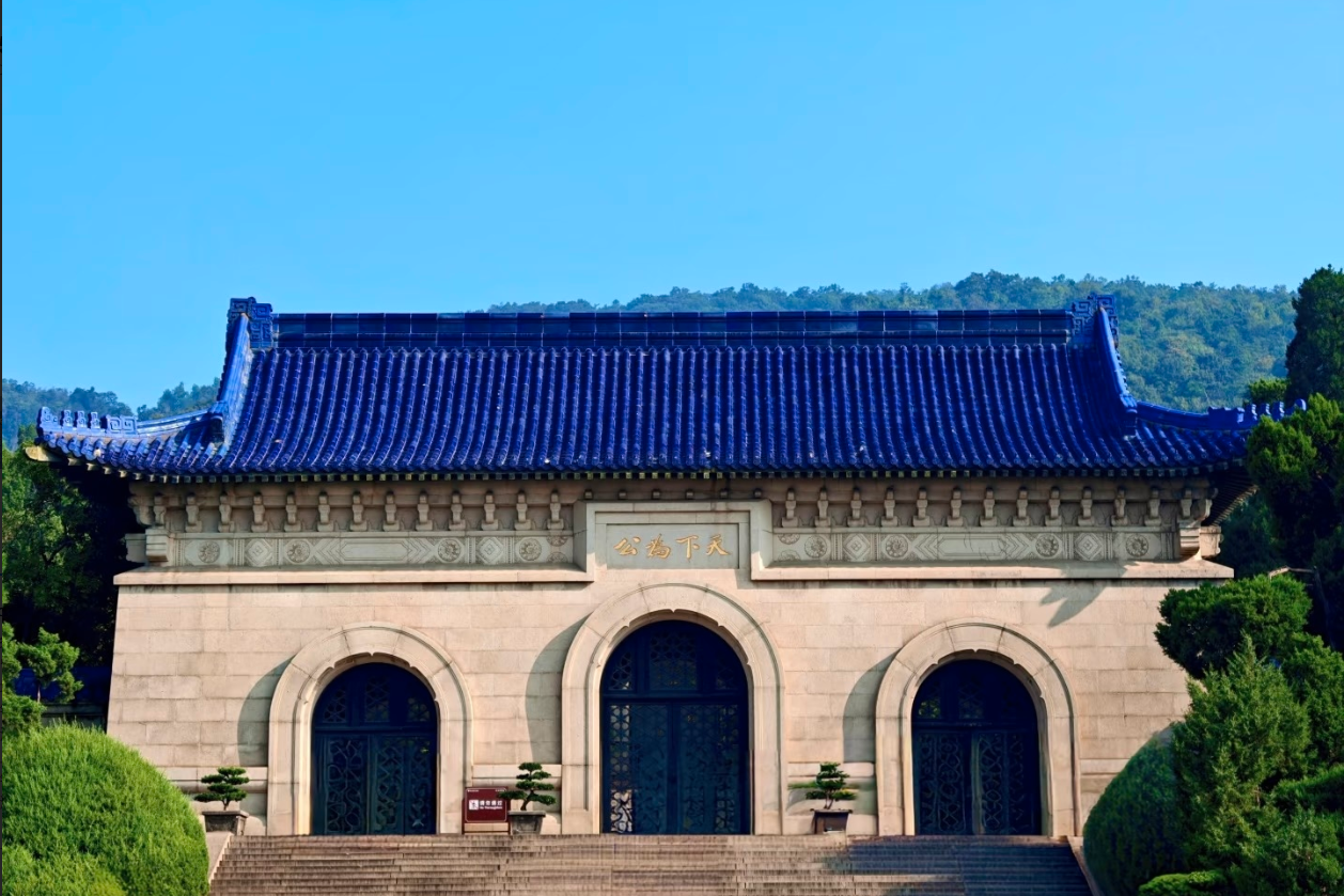 7天5晚 话江南 梦南浔 7D5N DREAMLIKE JIANGNAN+WATERTOWN HOMESTAY