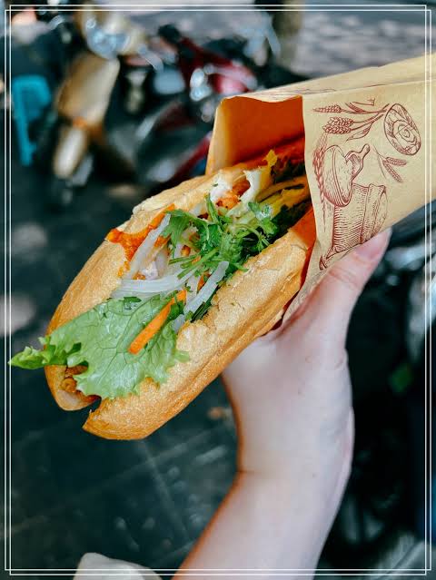 6天5晚 越南沙坝 . 云海秘境 (HANOI.SAPA.FANSIPAN)