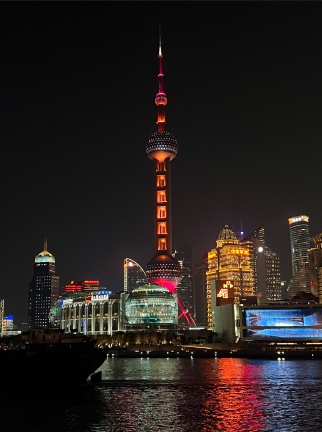 7天5晚 话江南 梦南浔 7D5N DREAMLIKE JIANGNAN+WATERTOWN HOMESTAY