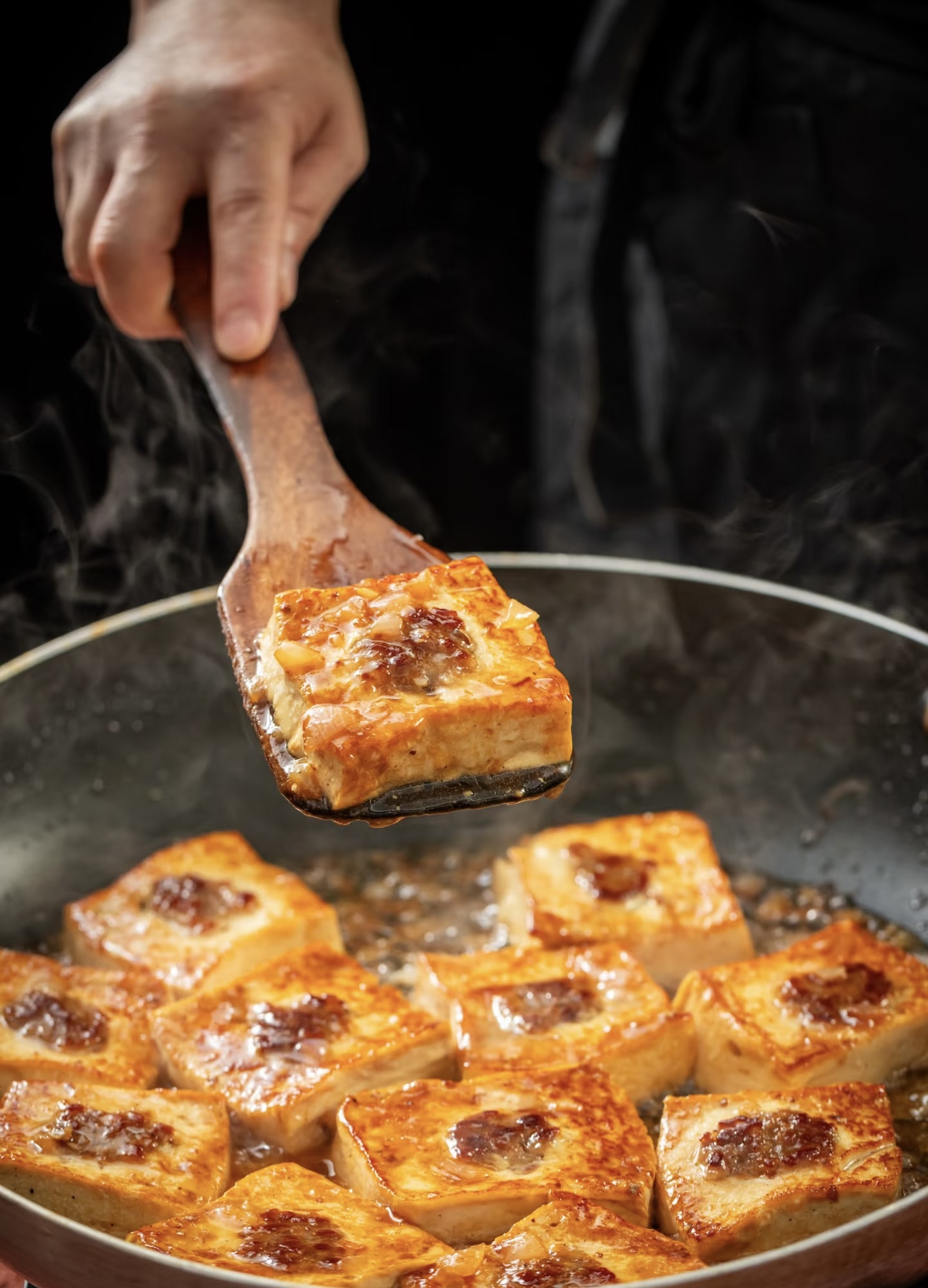 7天5晚 舌尖上的福建+潮汕 (7D5N FUJIAN+CHAOSHAN GOURMET)