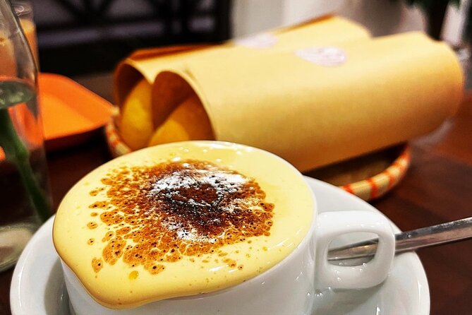 6天5晚 越南沙坝 . 云海秘境 (HANOI.SAPA.FANSIPAN)