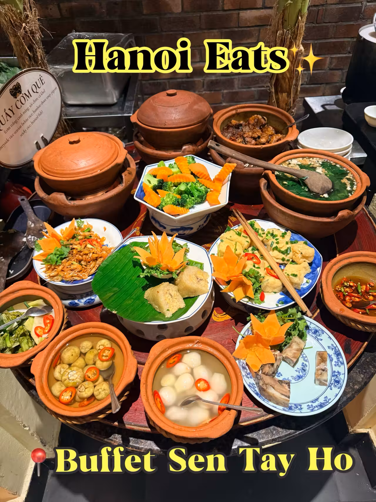 6天5晚 越南沙坝 . 云海秘境 (HANOI.SAPA.FANSIPAN)