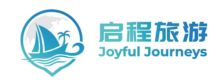 Joyful Journeys Travel & Vacation Sdn Bhd