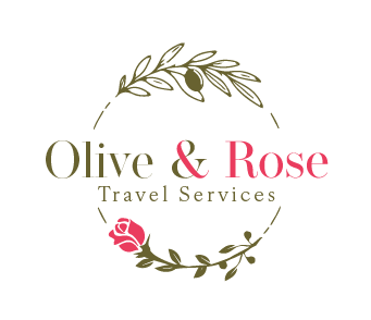 Olive & Rose Travel Services Sdn Bhd