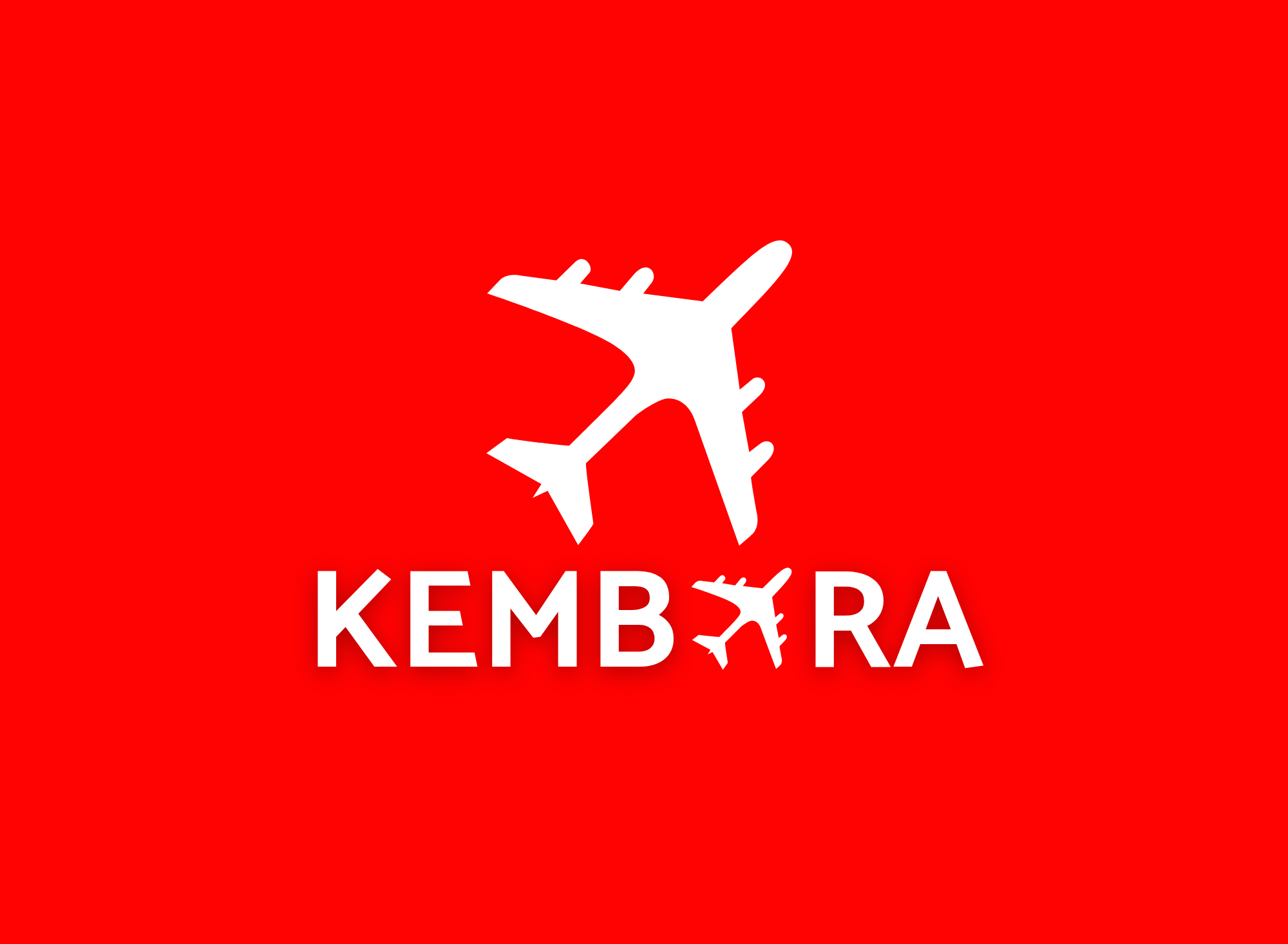 Kembara