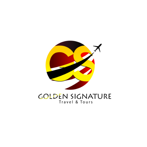 Golden Signature Travel & Tour Sdn Bhd