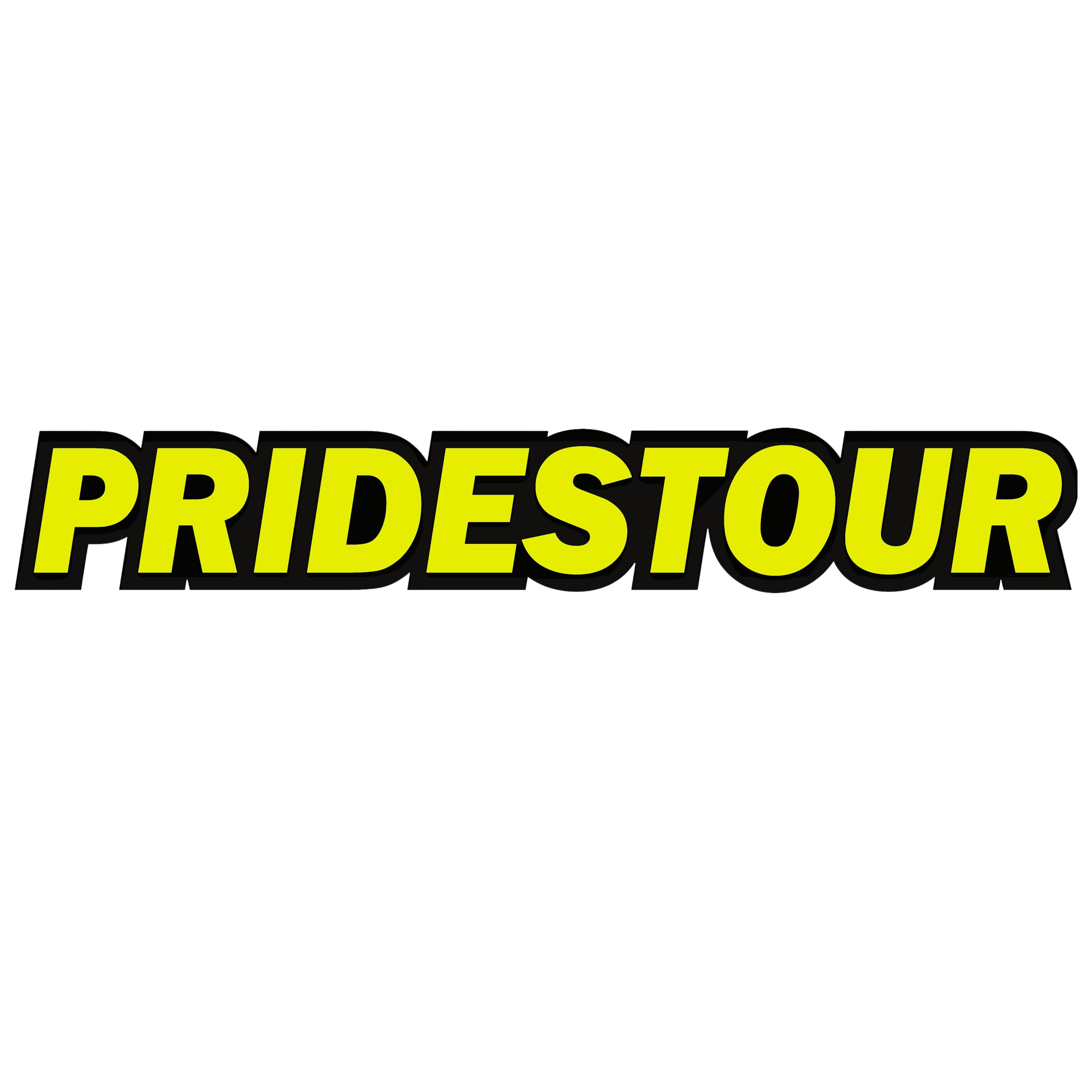 prides