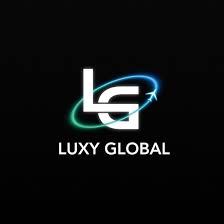 Luxy Global Tour Sdn Bhd