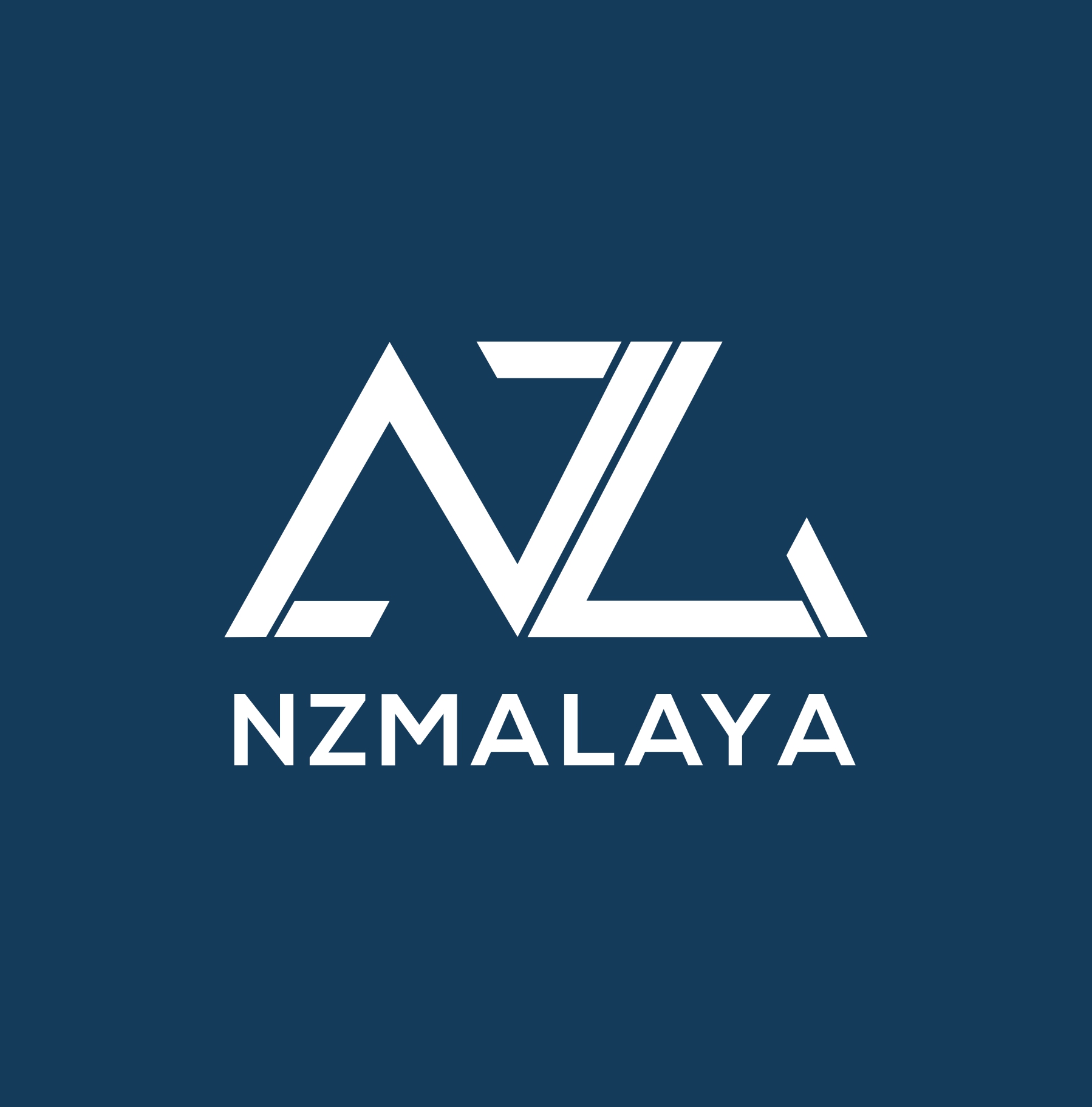 NZ Malaya Travel Sdn Bhd
