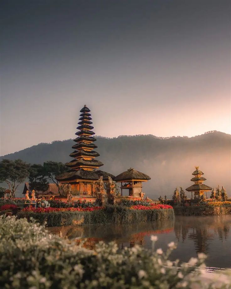 Medan